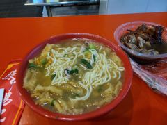-易记皮肚面(明瓦廊店)