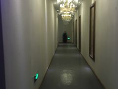 -明日世界密室轰趴·剧本桌游·箭馆团建(国贸店)
