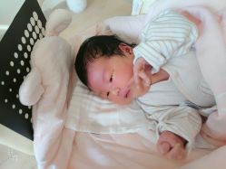 -禾馨·母婴护理月子中心(世纪大道店)