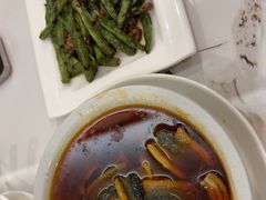 -新天厨酒家(二分店)