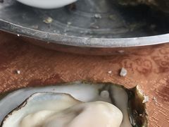 -沙头涌渔栏海鲜餐厅