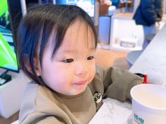 -顺电sundan(颐堤港店)