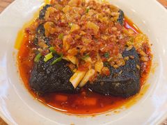 -湘人龙记老长沙米粉(鸟巢店)