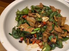 -尚宴(盛世广场·食尚街店)