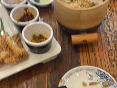 -老雒阳面馆·水席·洛阳菜(纱厂路店)