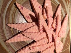 -尚尚仙·酸汤猪手·猪肚鸡火锅(华联万柳购物中心店)