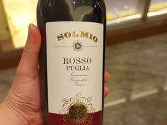 -国惠大酒楼(仓山万达店)