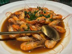 -華府Deluxe(兴业太古汇店)