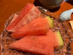 -牛玄庵日式寿喜烧·料理店(新源里店)