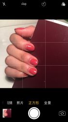 -Seven Nail七姑娘の美甲店