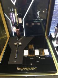 -YVESSAINTLAURENT