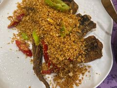 -惠食佳·朱雀(东方商厦店)