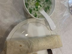 -潍坊菜馆(三里河南横街店)