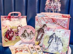 -DQ·蛋糕·冰淇淋(五棵松万达店)