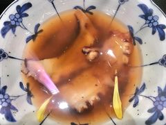 -鮨政·Omakase(港汇恒隆广场店)
