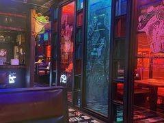 -蛙来哒(诚丰广场店)