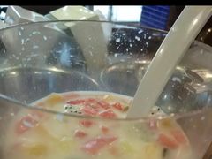 -日昌餐馆(亦庄店)