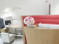 -钻石小鸟钻戒婚戒定制(石路店)