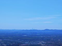 -北京凤凰岭