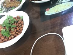 -来顺成饭庄