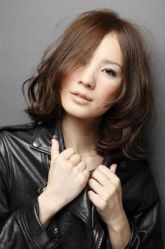 3-100424105640-一丁木造型