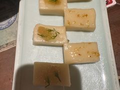 -南京大牌档(苏州中心店)