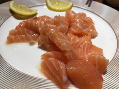 -皇城中餐厅·潮菜传承·私享宴客