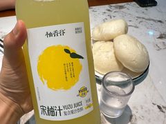 -小乡小镇·传承桐庐土菜·老板亲自烧的菜