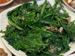 -揭阳钟记小食(福田新村店)