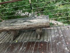 -棋盘山风景区