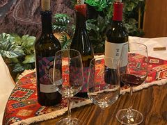 -Brut Eatery Wine Bar & Restaurant (建国东路店)