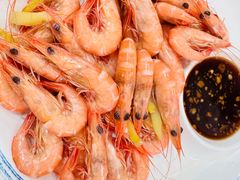 -胖嫂海鲜饭店