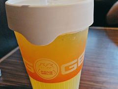-胖哥俩肉蟹煲(学林街店)