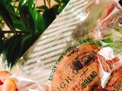 -开心草帽(文化西路店)