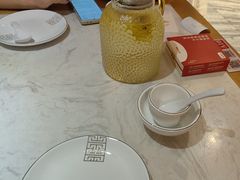 -不倒翁·安徽名菜楼(步行街店)