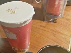 -大渝火锅(苏州西城永捷店)