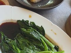 -潮府馆·非遗潮州菜·世纪公园(新国际博览中心店)