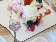 -EnergyCake蛋糕理想国