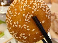 -鑫巴蜀小镇 · 水煮鱼专研店(玉桥店)