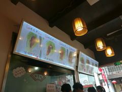 -赵元章肉骨烧(山塘街店)
