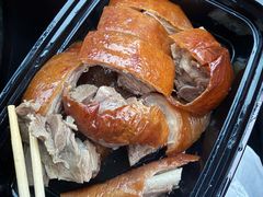 -鹅簋(顺德总店)