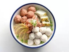 -紫阳家宴(源深店)
