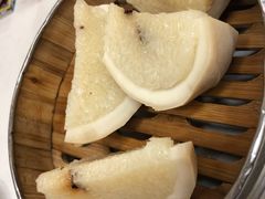 椰子饭-不仔客海鲜·三亚老字号(第一市场店)