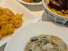 -翠华餐厅(维璟印象城店)