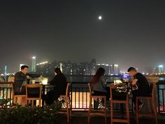 -COMMUNE幻师(渔人码头店)
