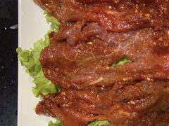 -宽板凳老灶火锅(南礼士路店)