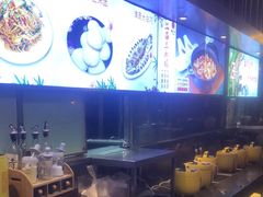 -赣南人家(顺义后沙峪景里店)