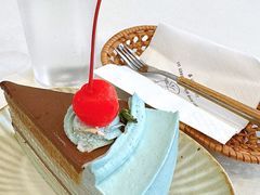 -叶太YETAI(良库店)