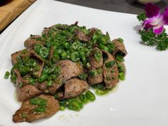 -芙蓉凰花园酒楼