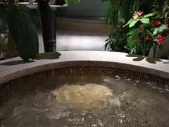 大堂-巴斯漫温泉汗蒸馆(贡湖大道店)